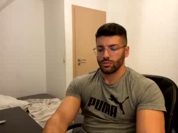 man rogan1604 image #789894