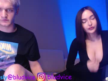 girl bludvice image #2292278