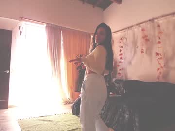 girl kendalltyler image #2929330