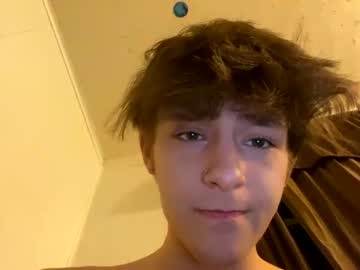 man nickd42069 image #3548823