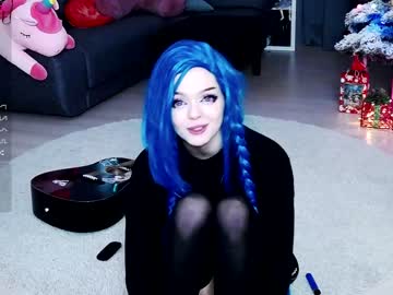 girl madnessalise image #734671