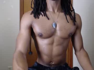 man zay7458 image #668494