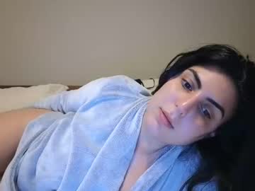 jennagems every day cam