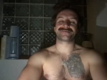 big_dick_dirtbag every day cam