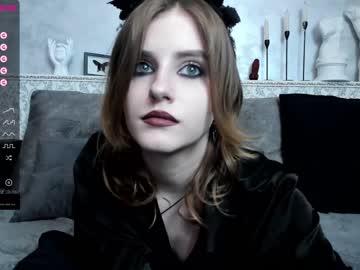 girl eleanor_morte image #2571638