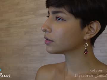 girl lucia_ferri image #1786741