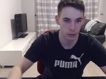 man badboydog1 image #1848019