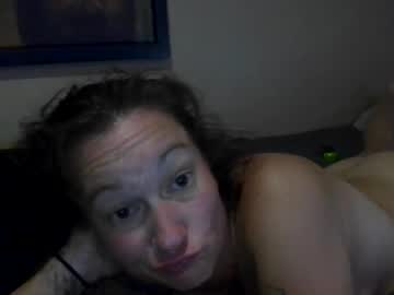 ttownsfinest6969 every day cam