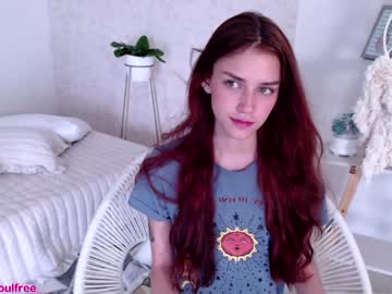 girl grettabenett_ image #1193818
