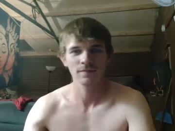man ethansxxx image #3350637