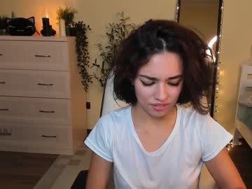 girl ella_flar_ image #2808407