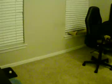 man letsflickandchill image #873032