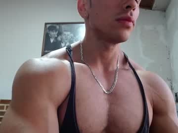 justinkart every day cam
