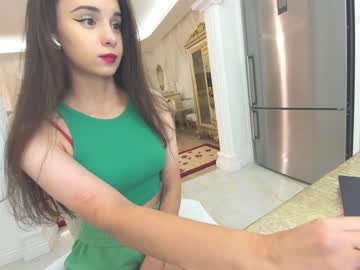 girl ehotlovea image #3190799