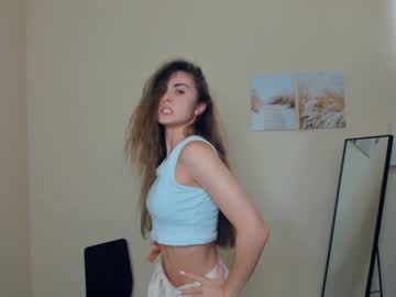 sweetfilling every day cam