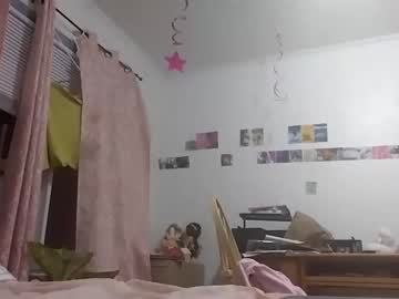 girl nerdienina image #2789941