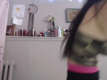 girl nawtymimi image #323810