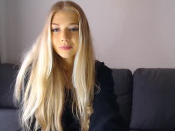 girl pervyblonde image #1277702