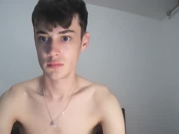 man jboi1999x image #1588499