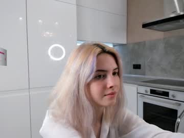 lynetteesser every day cam