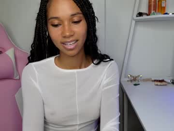 cedaya555 every day cam
