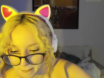 girl deryubanny image #3361869