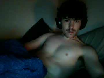 man manwithaweapon image #577961