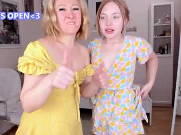 girl wehaveatrouble image #3231534