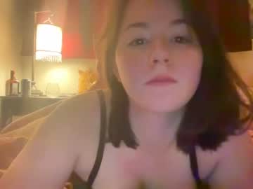 amberbaby1999 every day cam