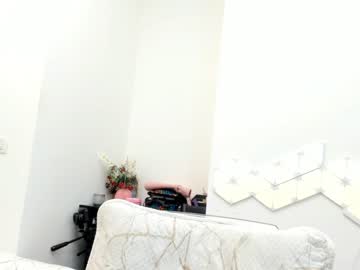 girl hotfallingdevil image #3452369