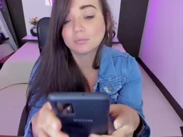 girl rosetaylorla image #2356907