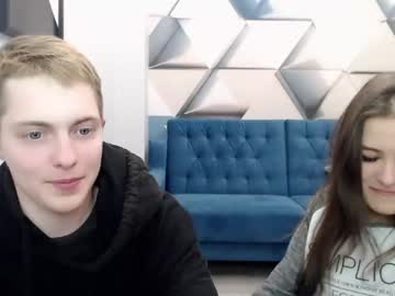 couple bemont_13 image #2026159