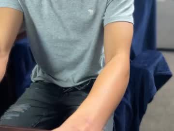 man tinydickforreal image #3544242