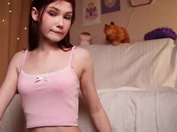 girl bonnie_petite image #3983013