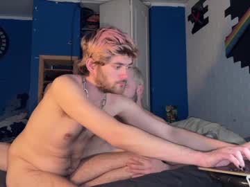 man otterboiis image #1292621