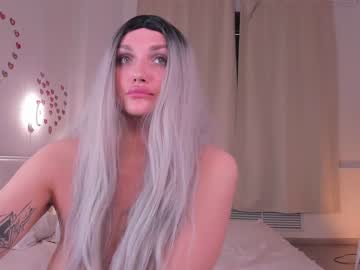 girl eva_flys image #3773045
