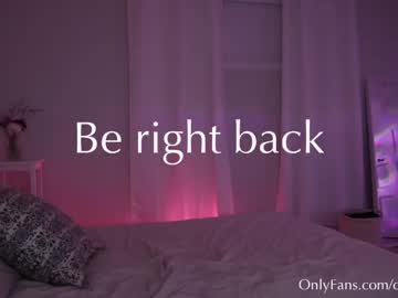 girl onlyems23 image #3621094