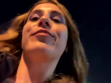 sexyluvagirl every day cam
