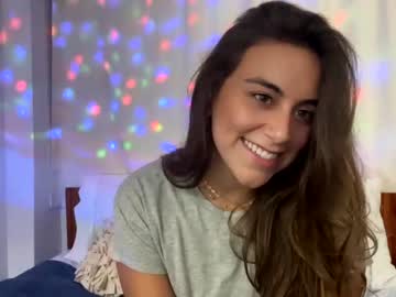 girl sabrinastirling image #3931448