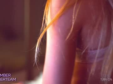 girl emmber image #2064086