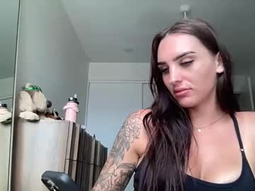 kali_asher every day cam