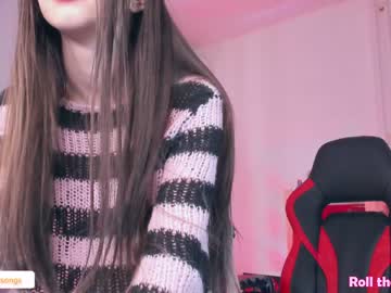 girl lastdawn image #3122995
