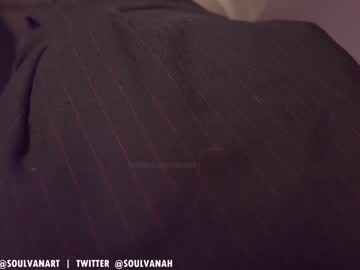 girl soulvanah image #3002627