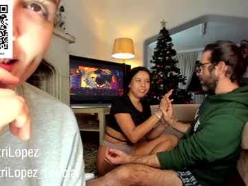 couple yourlittlepervert image #3239563