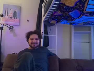 kuddlepuddlesandkinks every day cam