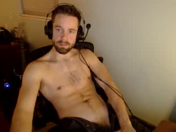 man dicksaretips image #795505