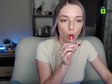 girl adrykilly image #400969