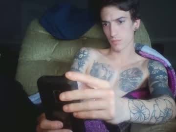 man james51905 image #412903
