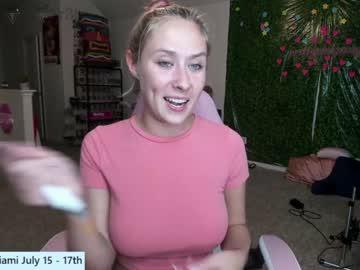 girl pr3ttyp1nkpussy image #2085755