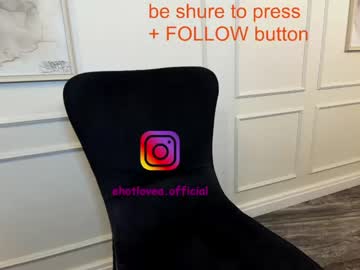 girl ehotlovea image #1014617